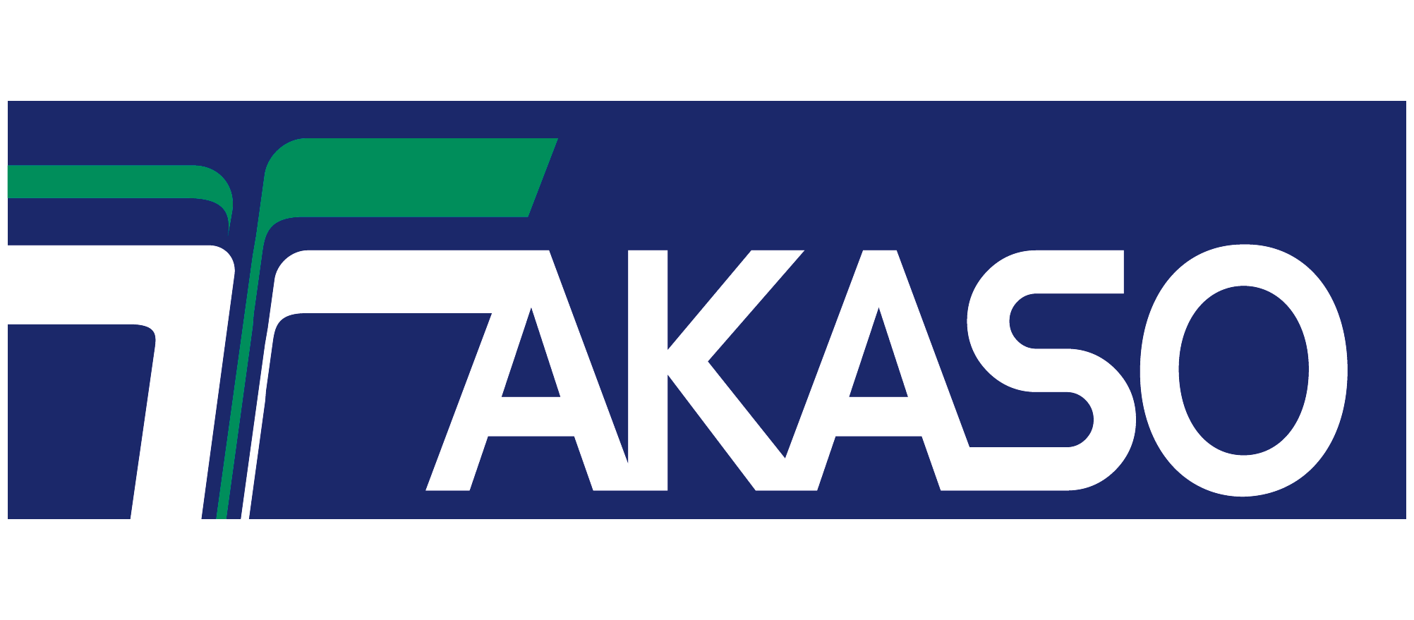 Takaso Products Sdn Bhd